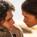 Çfarë shifrash arriti? Dune 2 tejkalon në Box Office Global filmin e parë