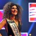 Gjermania thyen tabu me “Miss Germany 2024”
