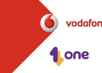 Me paratë që na vjedhin,Vodafone e One investojnë për internetin në Afrikë