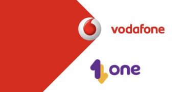 Me paratë që na vjedhin,Vodafone e One investojnë për internetin në Afrikë