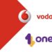 Me paratë që na vjedhin,Vodafone e One investojnë për internetin në Afrikë
