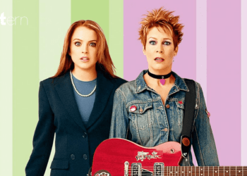 Lindsay Lohan e konfirmon: Do të ketë një vazhdim të filmit “Freaky Friday”