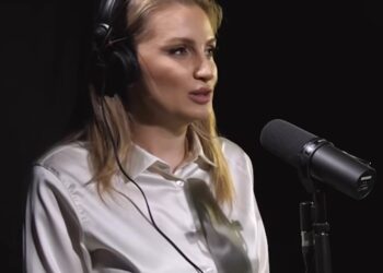 Me lot në sy, Beniada rrëfen tmerrin e largimit drejt Italisë