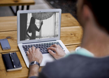 Eraldo Harlicaj: Shqipëria, vendi me më shumë eskorta në Ballkan!