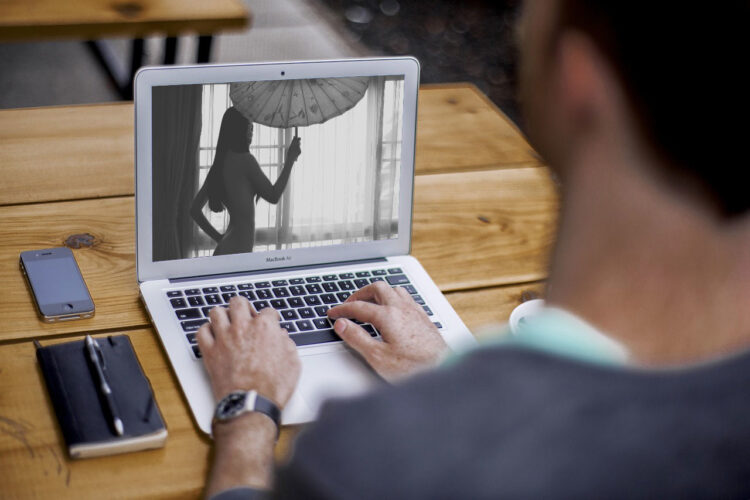 Eraldo Harlicaj: Shqipëria, vendi me më shumë eskorta në Ballkan!