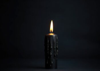 Shuhet në moshën 81-vjeçare “Mjeshtri i Madh” i teksteve muzikore shqiptare