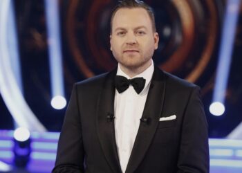 Nis ndryshe ‘BBV’, Ledion Liço: Një ngjarje e rëndë dhe e pazbardhur