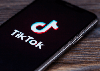 TikTok së shpejti lancon aplikacionin dedikuar fotografive