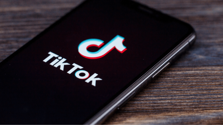 TikTok së shpejti lancon aplikacionin dedikuar fotografive