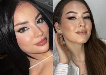 Françeska akuzon Sarën: Është një gënjeshtare e vogël!