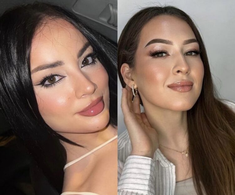 Françeska akuzon Sarën: Është një gënjeshtare e vogël!