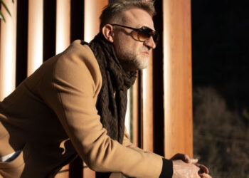 Gent Hazizi ironizon konkurrentët e ‘BBV3’: Të gjithë do fitojnë!