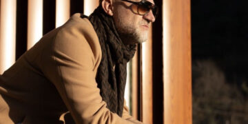 Gent Hazizi ironizon konkurrentët e ‘BBV3’: Të gjithë do fitojnë!