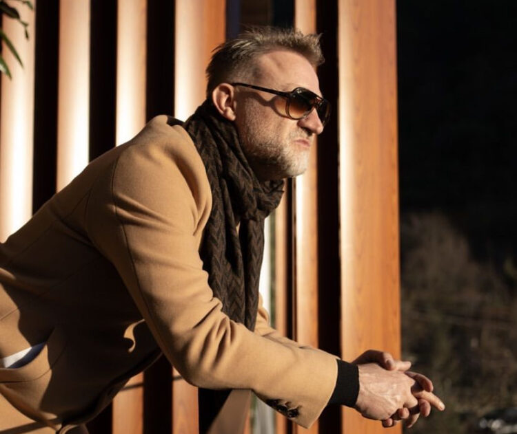 Gent Hazizi ironizon konkurrentët e ‘BBV3’: Të gjithë do fitojnë!