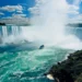 5 fakte interesante për ‘Ujëvarën e Niagarës’