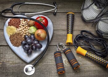 Disa fakte të zemrës që mund t’ju habisin