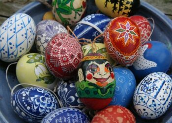 Pashka Katolike sot/ Ja çfarë duhet të dini për këtë festë