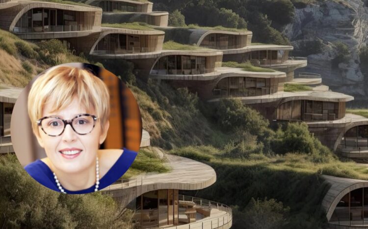 Dhëndri i Trump, investitor në Sazan e Zvërnec, opozita heshtje varri