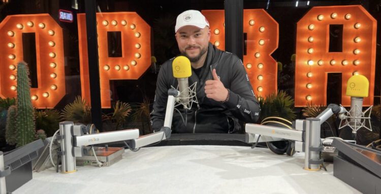 Pas daljes nga ‘BBV3’, Silvi flet për herë të parë për raportin me Erjolën