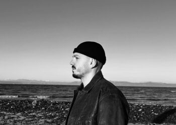 ‘Sa të mbaruar që janë’/ Ja mesazhi i Elgitit për Romeon