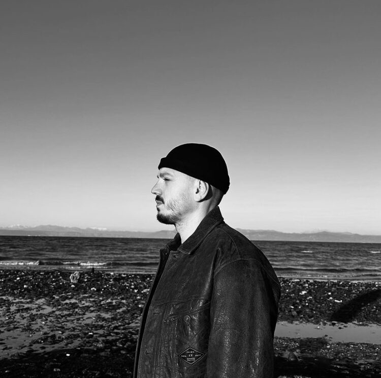 ‘Sa të mbaruar që janë’/ Ja mesazhi i Elgitit për Romeon