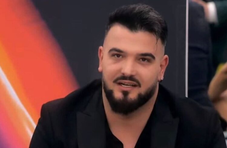 Habit Endriku: Më shumë duhen Meritoni me Romeon sesa me Heidin!