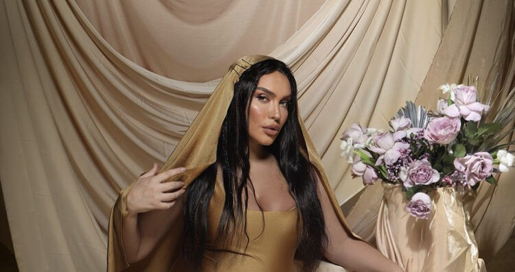 Einxhel i del në mbrojtje Eglës: Të lumtë pushka!