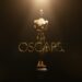 Nuk do ta besoni se kush do ta prezantojë “Oscars 2024”