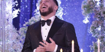 ‘Lumi Une’ në hapje të ‘Prime-t’/ Irkenci ‘thumbon’ produksionin