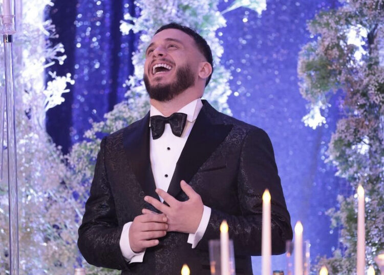 ‘Lumi Une’ në hapje të ‘Prime-t’/ Irkenci ‘thumbon’ produksionin