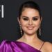 Selena Gomez rrëfen se pse ndihet e plotësuar në këto momente të jetës