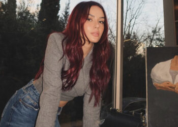 Si asnjëherë më parë! Ja ku do e shohim së shpejti Bora Zemanin