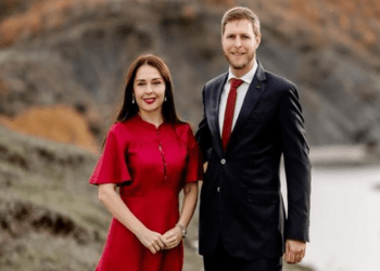 “Më ndoqi deri në Bulevard”, zbardhet dëshmia e plotë e Elias dhe Princit