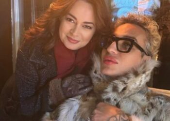 “Ka punuar pastruese”, Elton Ilirjani rrëfen fillimet e Julias në SHBA