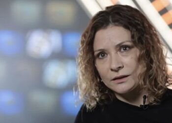 E papritur, produksioni zhduk videon ku Egla përmend vajzën e Jetmirit