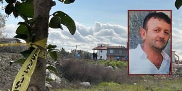 “Vrasje për arsye morali, Pëllumb Meta ka pasur fëmijë me gra të tjera”