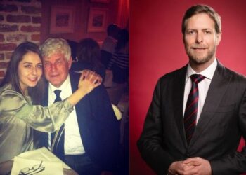 “Më dhunoi ai, mezi rri në këmbë”, ja çfarë tha babai i Elias në polici