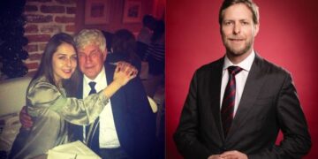 “Më dhunoi ai, mezi rri në këmbë”, ja çfarë tha babai i Elias në polici