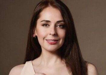 Reagon Elia Zaharia: “Shenjat e dhunës janë në trup, shtëpinë e braktisi”