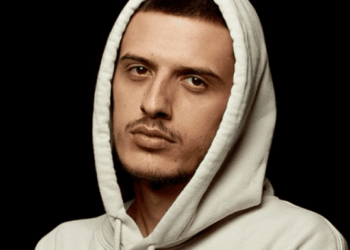 Është e shtruar apo jo? Ja çfarë thotë stafi i spitalit për nënën e Bardhit