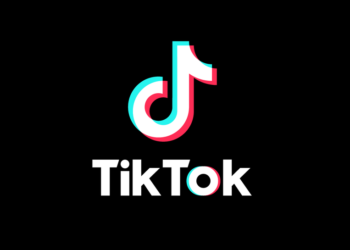 I dinit këto më parë për Tiktok-un?