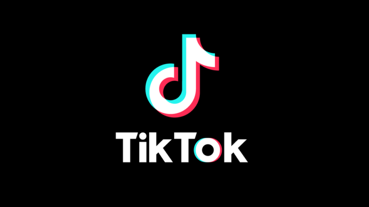 I dinit këto më parë për Tiktok-un?