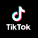 I dinit këto më parë për Tiktok-un?