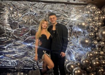 Çfarë ndodhi këtë herë? Një ‘krisje’ mes Erës dhe Amirit?