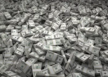 Pse paraja është e rëndësishme?