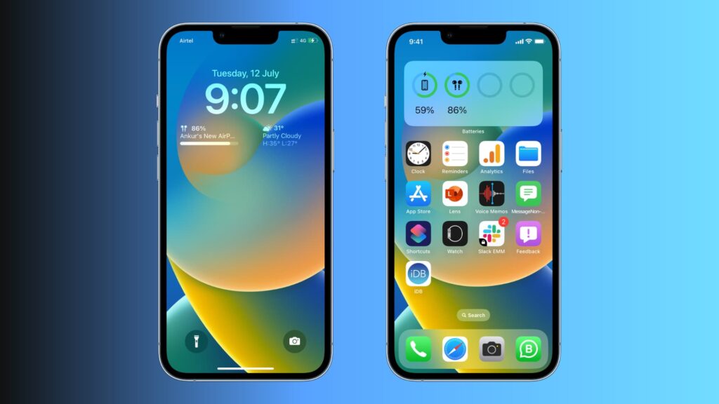 Mund të aksesohet nga nesër, risitë që do të sjellë në iPhone iOS 17.4
