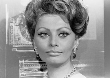 Restoranti i parë jashtë Italisë, ja ku do hapet ‘shtëpia e Sophia Loren’