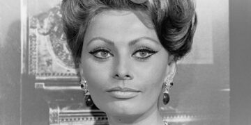 Restoranti i parë jashtë Italisë, ja ku do hapet ‘shtëpia e Sophia Loren’