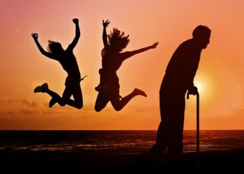 Ja çfarë duhet të keni parasysh për jetën tuaj