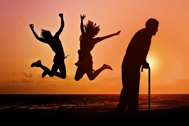 Ja çfarë duhet të keni parasysh për jetën tuaj